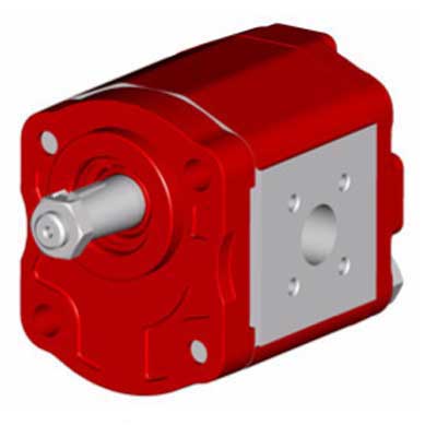 APM212 / 245 