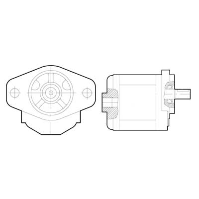AP100 / 380