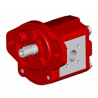 APM212 / 280-B 