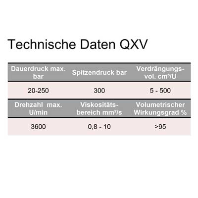 QXV2