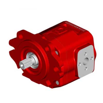 AP250HP / S38B2P