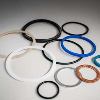 Statische Dichtungen