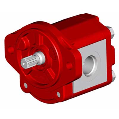 APM212 / 887S