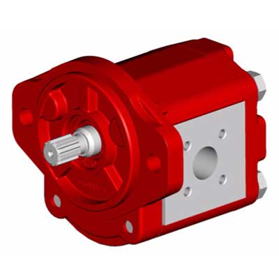APM212 / 287S-B 