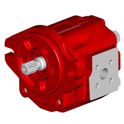 AP212HP / 287S-B